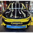 스피젠 | 대전광택 깐깐하게 작업하는 디테일러윙