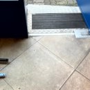 파리바게뜨 구미옥계점 이미지