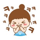 카페213(CAFE213) 이미지