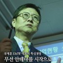 이루다103 이미지