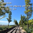 구읍로 | 영종도 레일바이크 예약 가격 할인 소요시간 후기