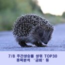 삼화왕관(주)1공장