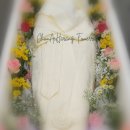 용인평온의숲(나래원) 1층 | No.2 진결 장례지도사 | 성남시의료원장례식장 - 용인평온의숲 나래원 화장 - 함양 선영 봉안묘 | 장례일기