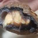 푸라닭 군산나운점 이미지