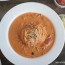선식당 - 북구 복현로 4 | 선식당