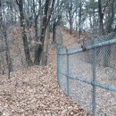 이산고등학교 이미지