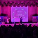 서당초등학교 이미지