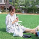 메르켄 이미지