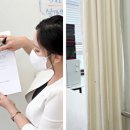 남문학원 이미지