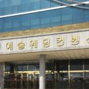 남농로9 이미지