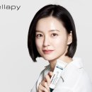 (주)지엠메디칼 이미지