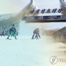 홍유여행사 이미지