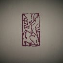 헤이마건축사사무소 이미지