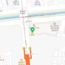 지에스25 세운힐스1단지점 이미지
