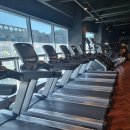 404피트니스 남문점 이미지