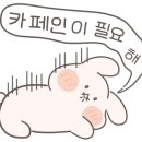 가배랑솜인사동카페 이미지