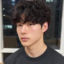 본헤어레이크점