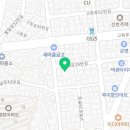 경기도 수원시 팔달구 고매로39번길 이미지