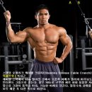 스마일헬스 이미지