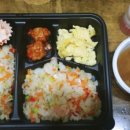 증포초병설 네이버블로그