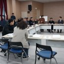 십승지문화협동조합 네이버블로그