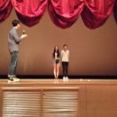 단국대학교학생회관 이미지