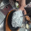 서울용산우체국