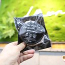 동문정육점 - 강화군 강화대로 444-1 | 동문정육점