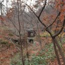 석담창고 | 흥선대원군 별채의 석파정과 천세송, 신라 3층 석탑
