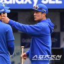 동주슈퍼 이미지