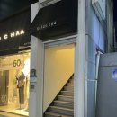 웅부약국 이미지