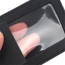 서나상점 이미지