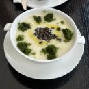 산스 이미지