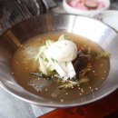 청라꽃갈비 이미지