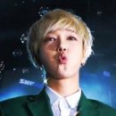 예성메디칼 이미지