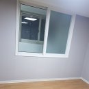 하단삼창아파트 이미지