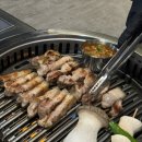 고가치 이미지