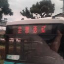 동진(아) 이미지