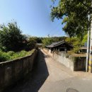 위브탑공인중개사사무소 이미지