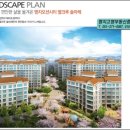 명지부동산중개(주) 이미지