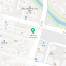 코뿔소공인중개사사무소 이미지