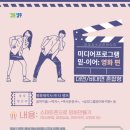 미디어집 이미지