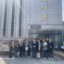 한컷 이미지