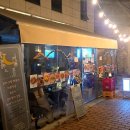 라이언스 하트 | 대구 교동 야구 경기 볼 수 있는 술집 도희 솔직후기