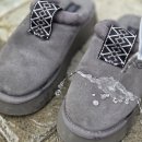 나노 메디케어 | 어그 부츠 오래 신는 방법은? 안젖소 방수 스프레이 하나면 OK