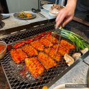 산청칡냉면 이미지