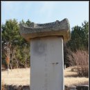 자암 김구비 이미지