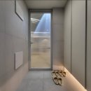 11650-17-17-4 이미지