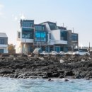 아란스테이 이미지