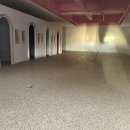 스튜디오 스윗치 미니 이미지